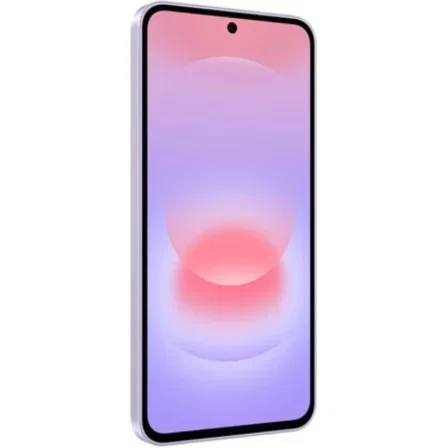 Samsung Galaxy A37 5G Lavanda 128GB 6GB RAM